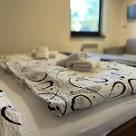 Apartamento U Studánky