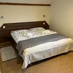 U Studánky Apartamento Horni Vestonice