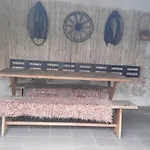 Apartamento U Studánky *