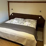 Apartamento U Studánky *