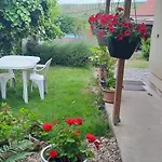 Apartamento U Studánky Horni Vestonice