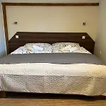 U Studánky Apartamento