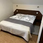 Apartamento U Studánky *