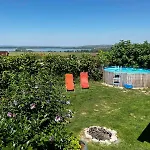 Apartamento U Studánky Horni Vestonice