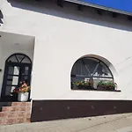U Studánky