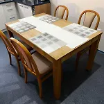 Apartamento U Studánky *