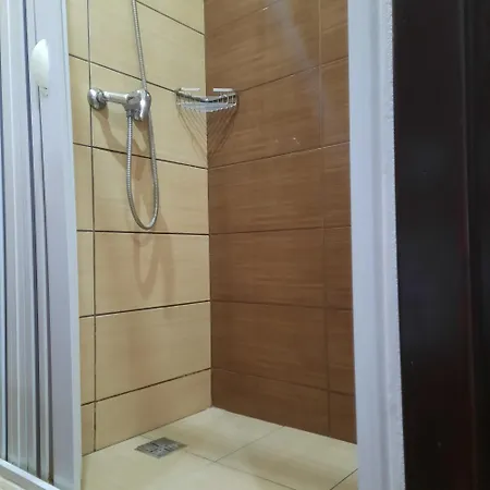 U Studánky *