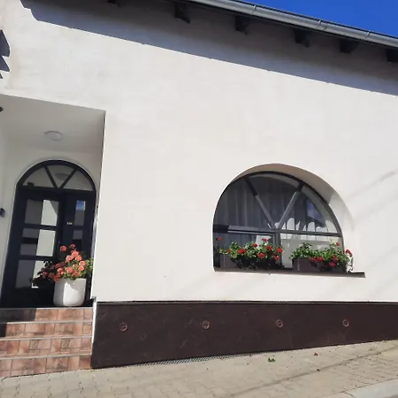 U Studánky